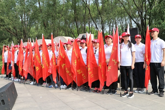 工行7.JPG