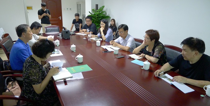 P100006.JPG