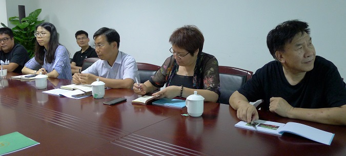 P10007.JPG