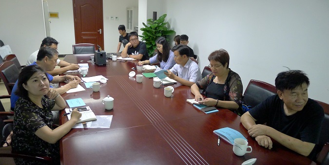 P100009.JPG