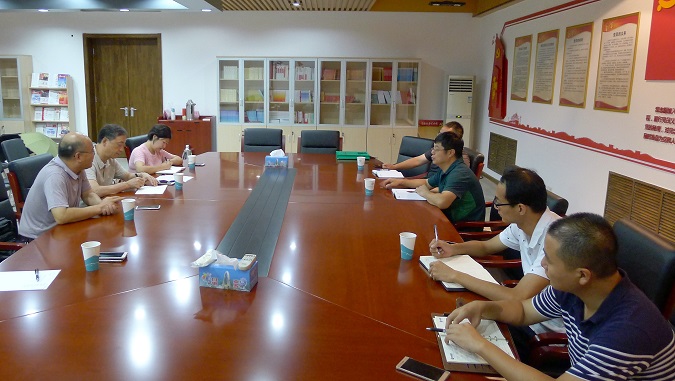 P1000010.JPG