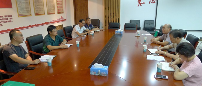 P1000011.JPG
