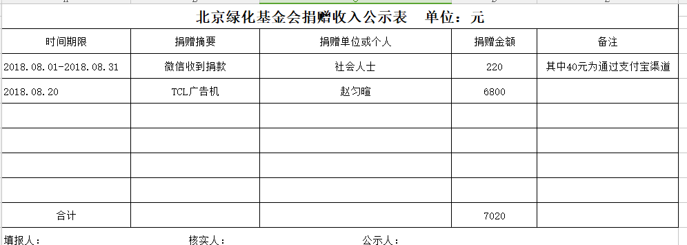 9月公示 _20180910153202.png