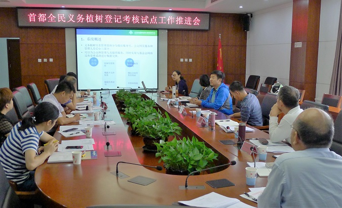 P1050482.JPG