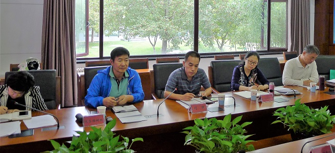 P1050489.JPG