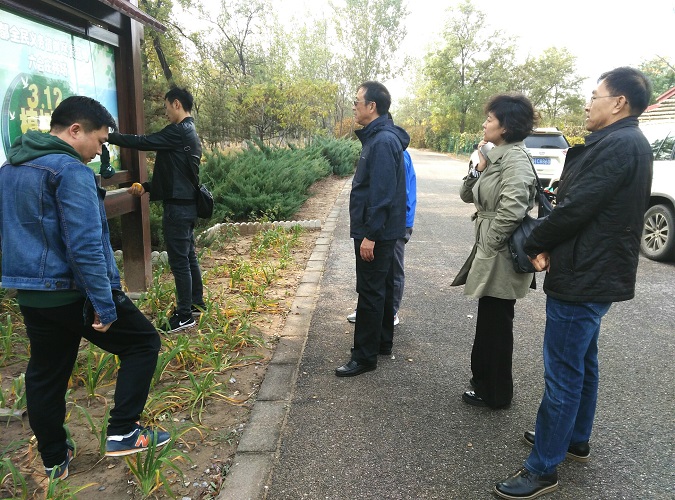 六合庄.jpg